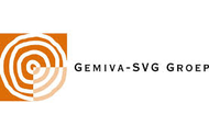 Logo van Gemiva-SVG
