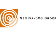 Organisatie logo Gemiva-SVG