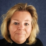 Profielfoto van Jose